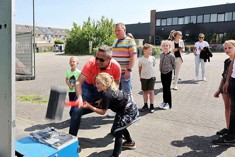 SDWAdag en avond_185